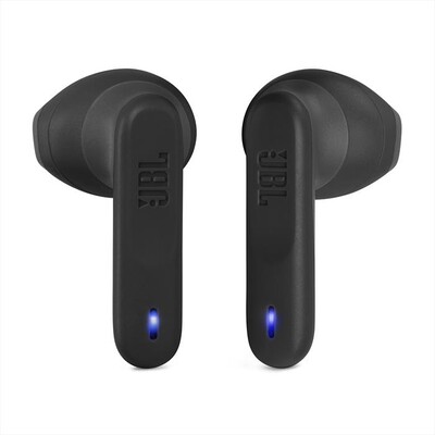 JBL - Auricolare bluetooth VIBE FLEX-NERO