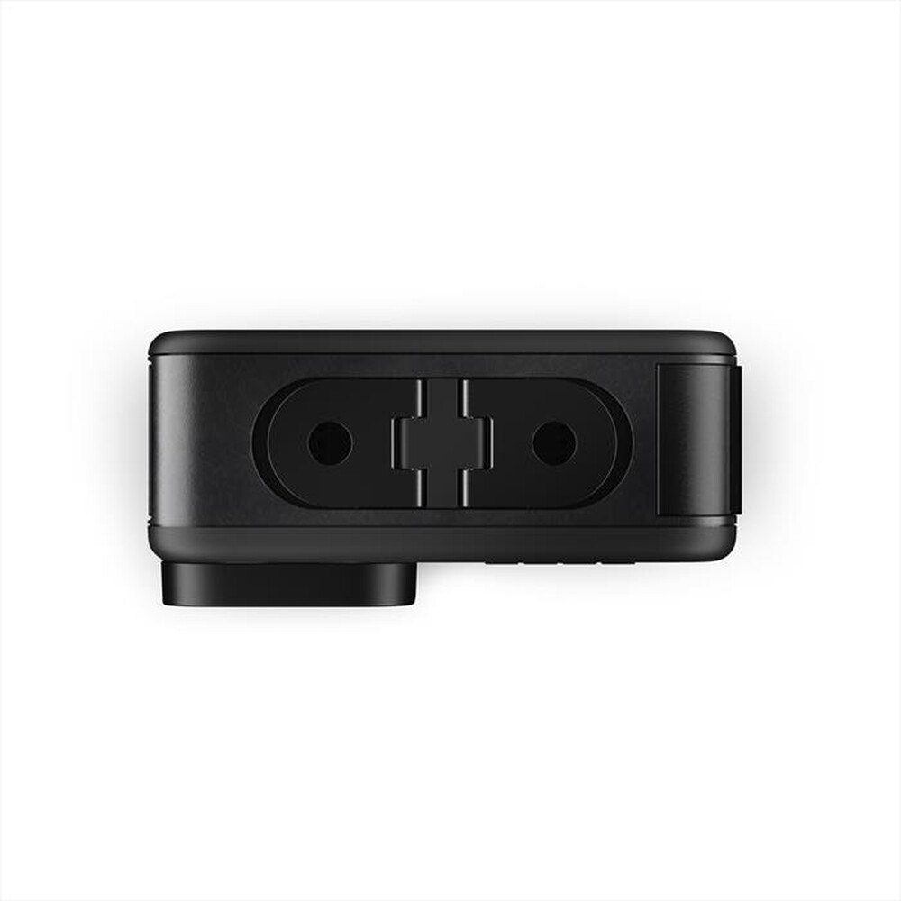 "GoPro - Action cam HERO11 Black-Nero"