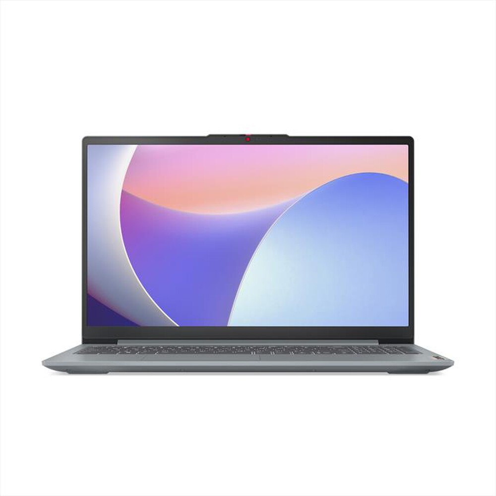 "LENOVO - Notebook Ideapad 3 Slim 15,6\" Intel i7 16GB 512GB"