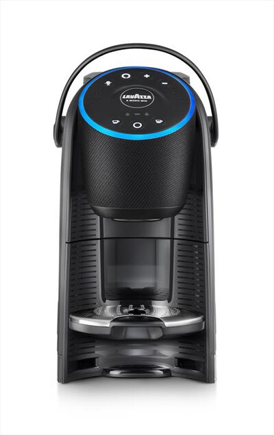 LAVAZZA - LM 960 Voicy Black