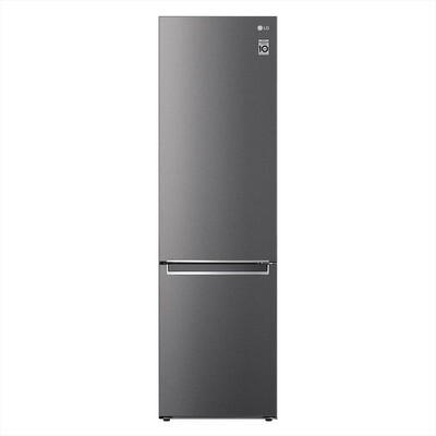 LG - Frigorifero combinato GBP62DSNGN Classe D 419lt