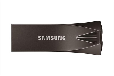 SAMSUNG - Memoria 32 GB MUF-32BE4/APC