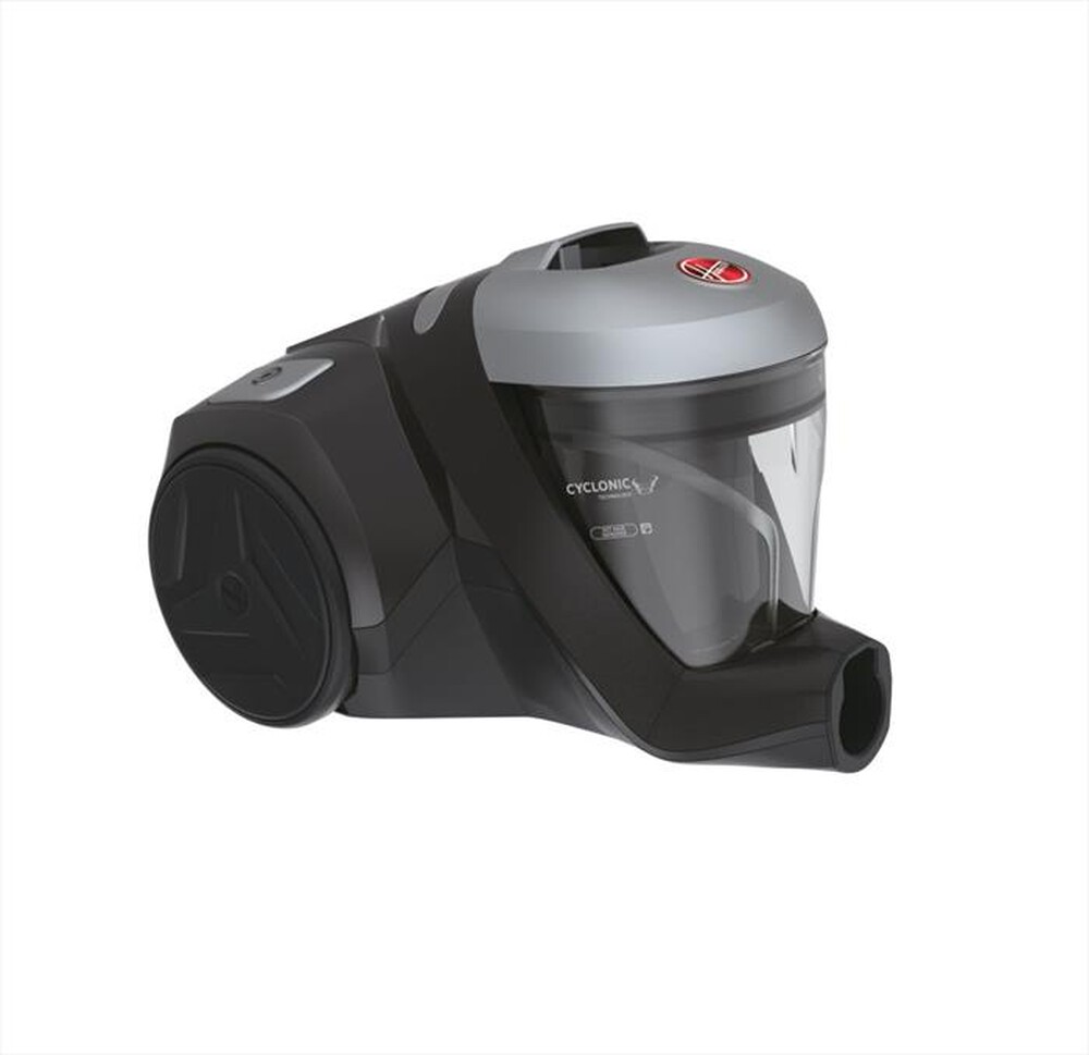 "HOOVER - Aspirapolvere a traino H-POWER 300 HP320PET 011"