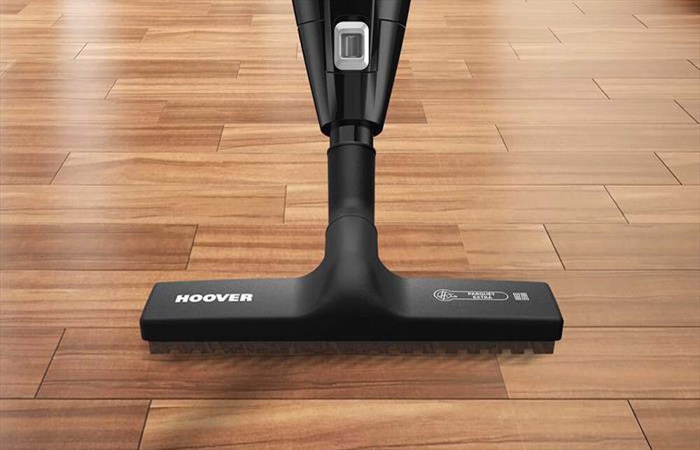 "HOOVER - DV16 011"