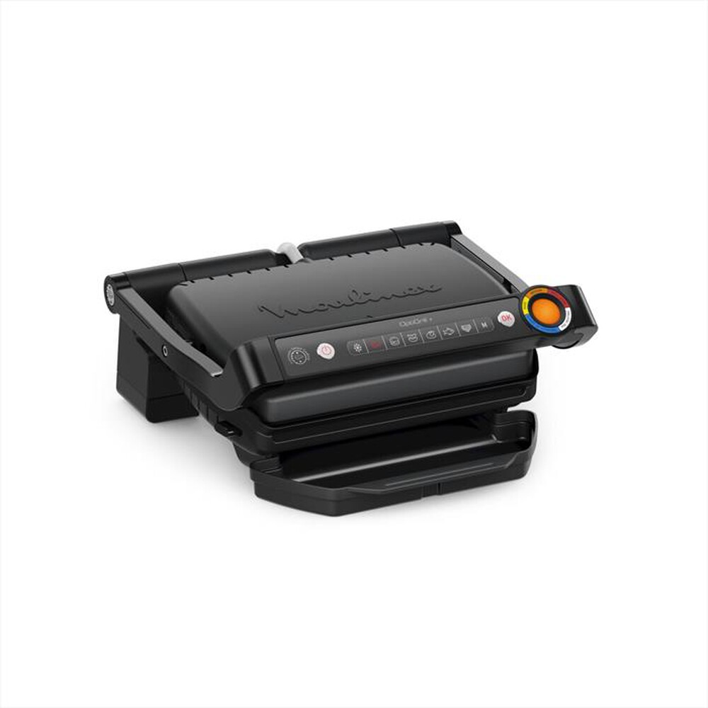 "MOULINEX - OPTIGRILL GI717810"