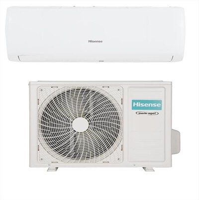 HISENSE - Kit CBYR0906W/CBYR0906G