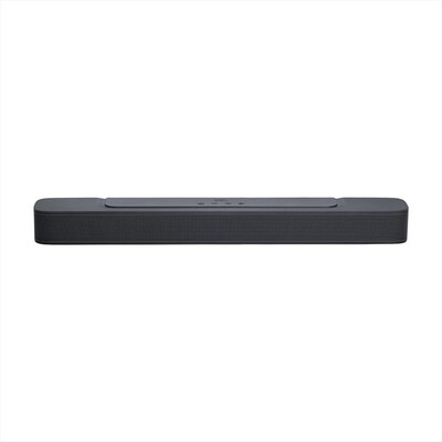 JBL - Soundbar BAR 2.0 ALL IN ONE (MK2)-nero