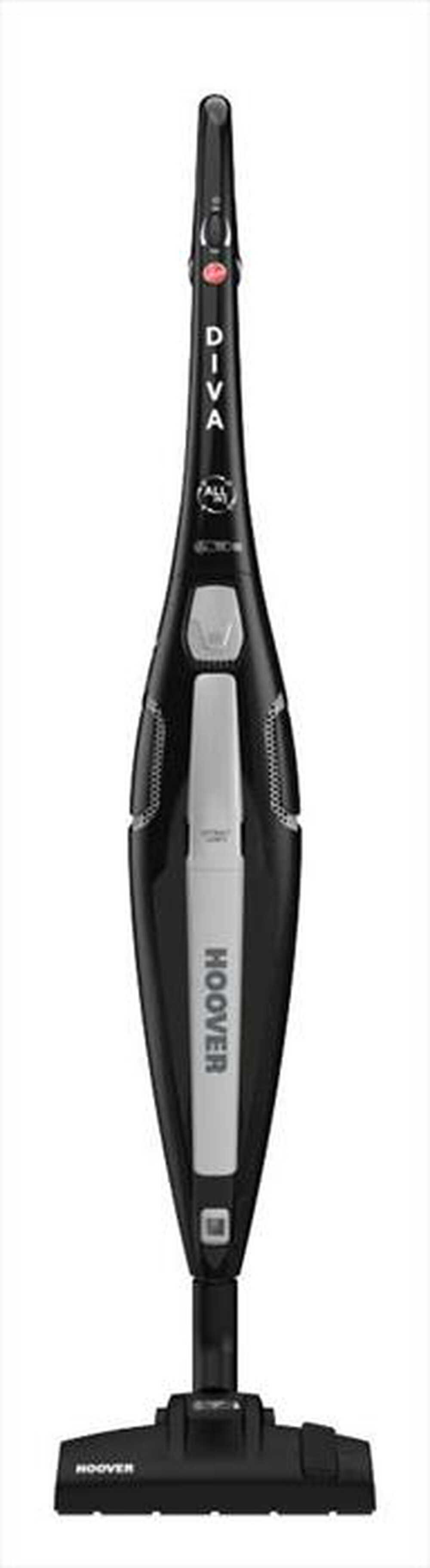 "HOOVER - DV16 011"