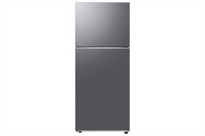 SAMSUNG - Frigorifero 2 porte RT38CG6624S9ES Classe E 393 lt-METAL INOX