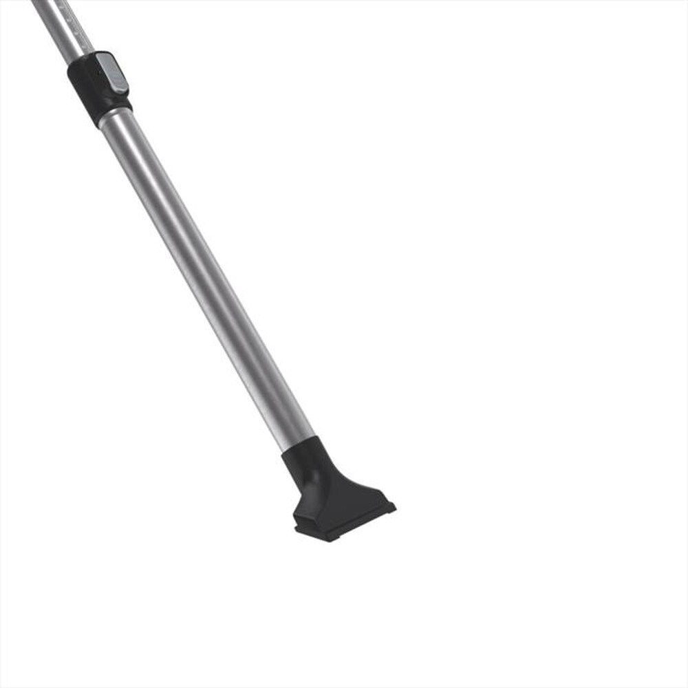 "HOOVER - Aspirapolvere a traino HE520PET 011-Nero"