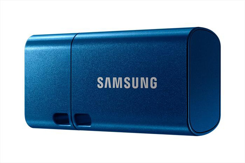 "SAMSUNG - Memoria USB 256GB MUF-256DA/APC"