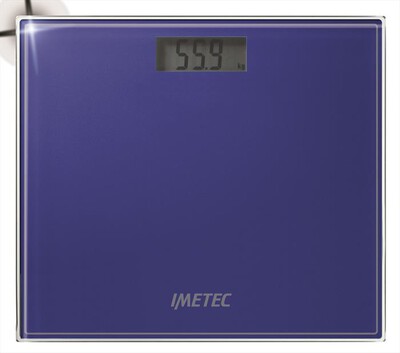 IMETEC - 5813-BLU