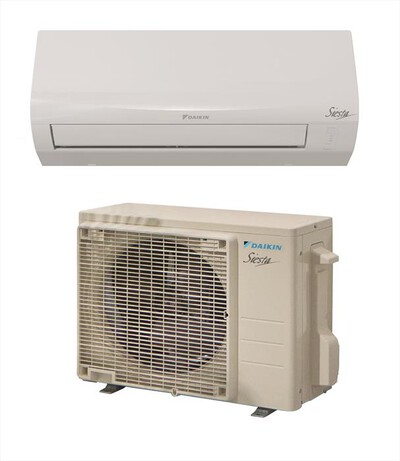 DAIKIN - Kit ATXF25E/ARXF25E