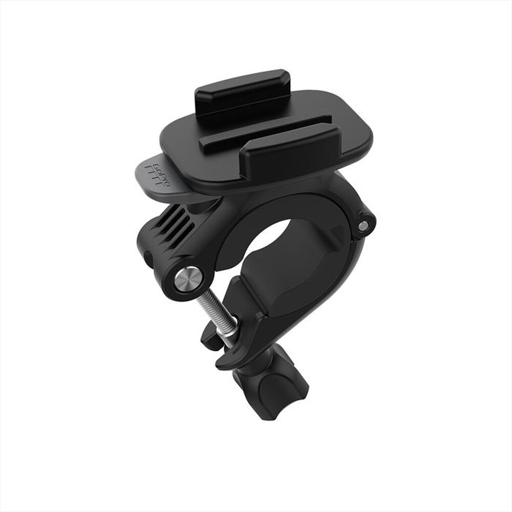 "GoPro - HANDLEBAR per GoPro-Nero"