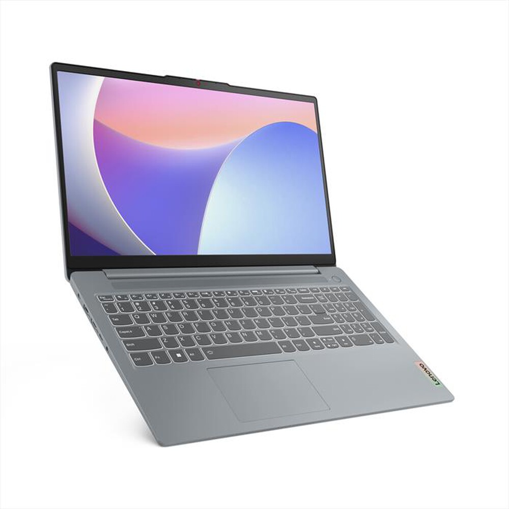 "LENOVO - Notebook Ideapad 3 Slim 15,6\" Intel i7 16GB 512GB"