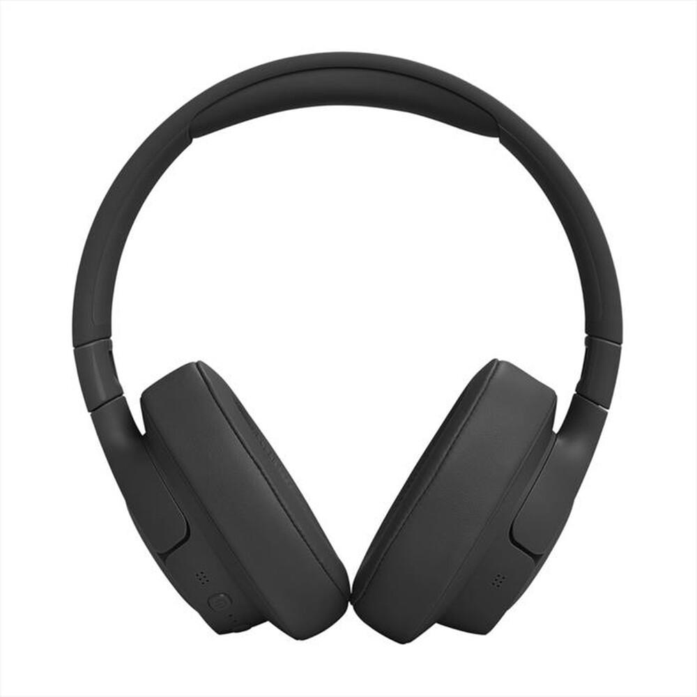 "JBL - Cuffia bluetooth TUNE 770NC-NERO"