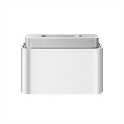 APPLE - MagSafe to MagSafe 2 Converter