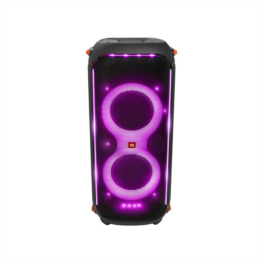 "JBL - PARTYBOX 710-Nero"