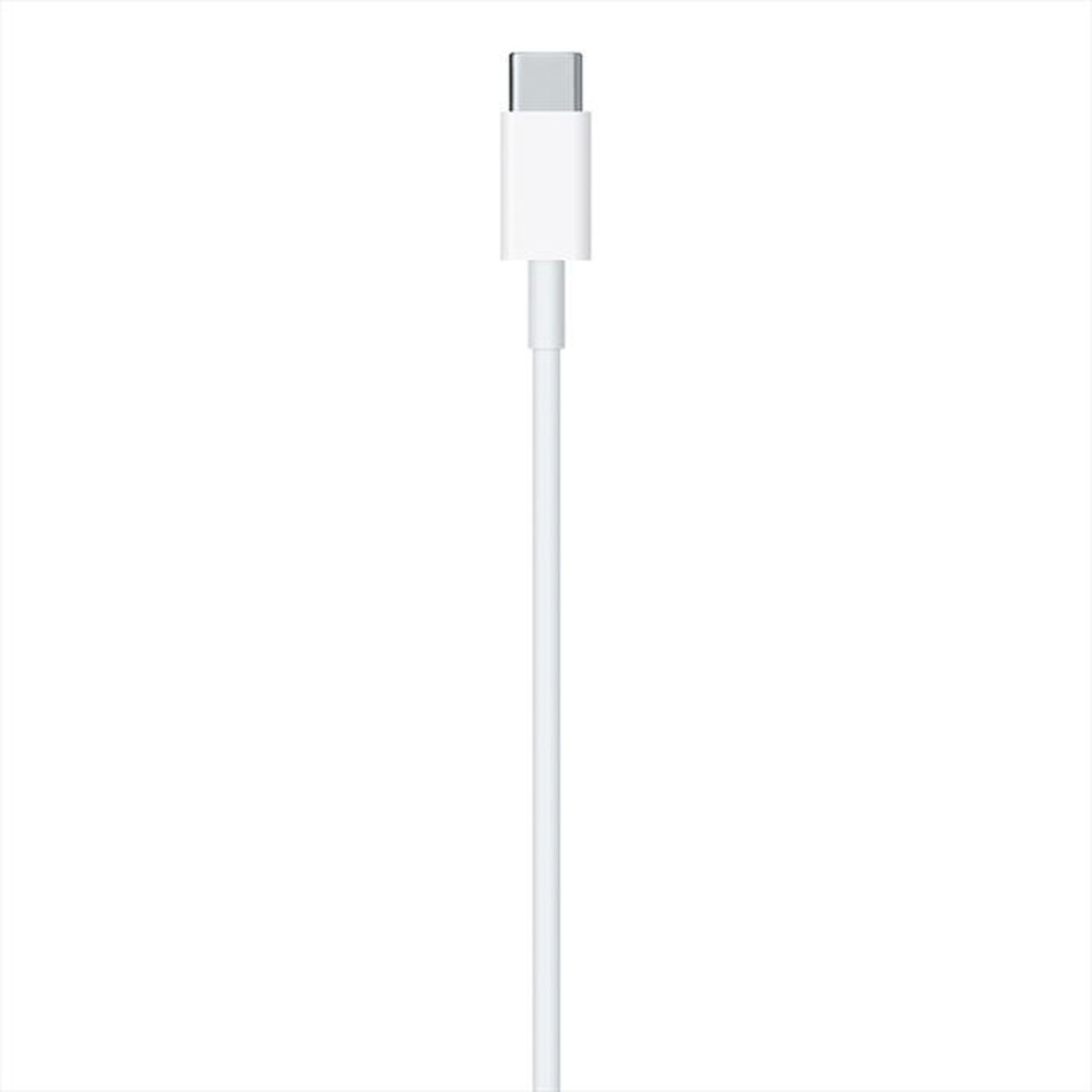 "APPLE - Cavo da USB-C a Lightning (1 m)"