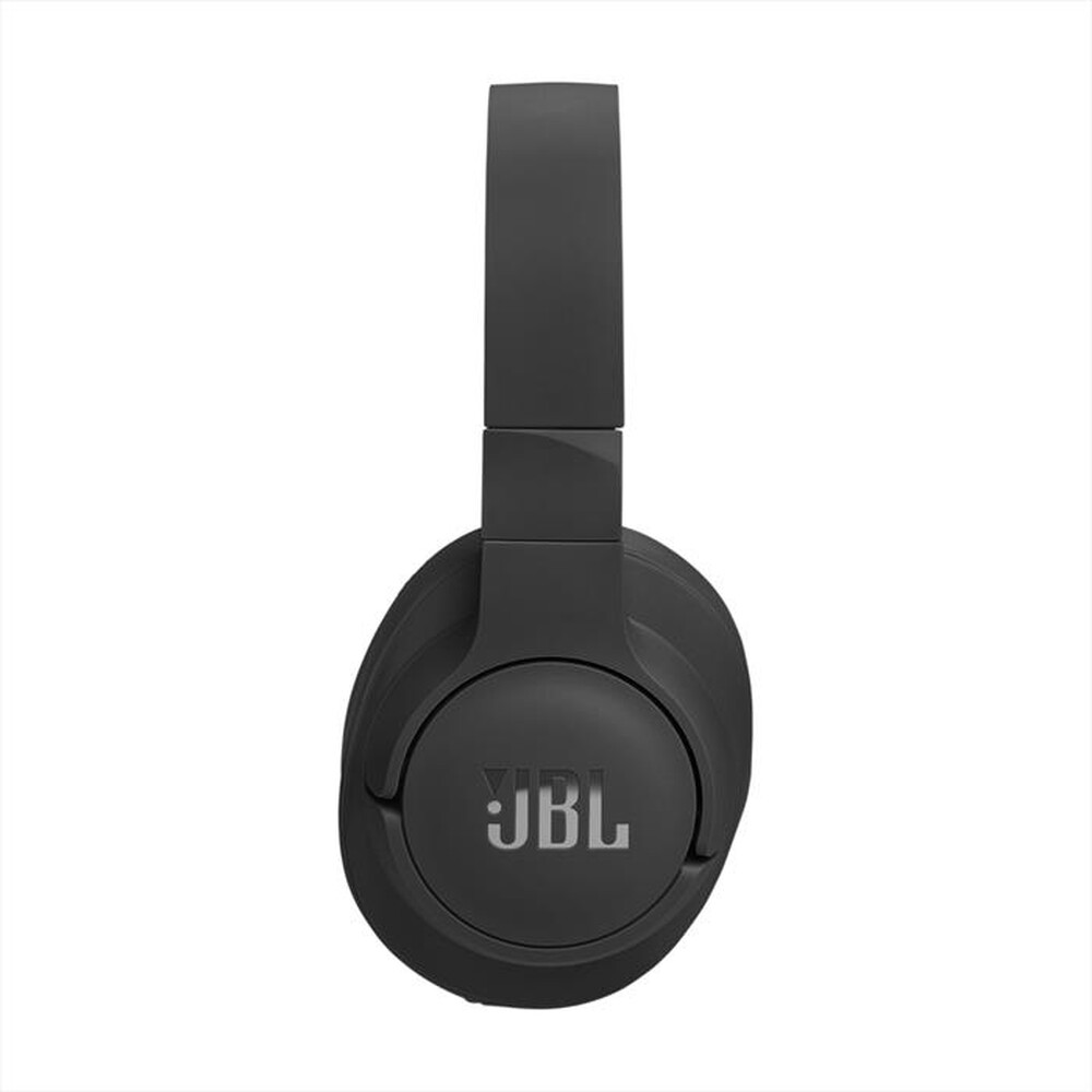 "JBL - Cuffia bluetooth TUNE 770NC-NERO"