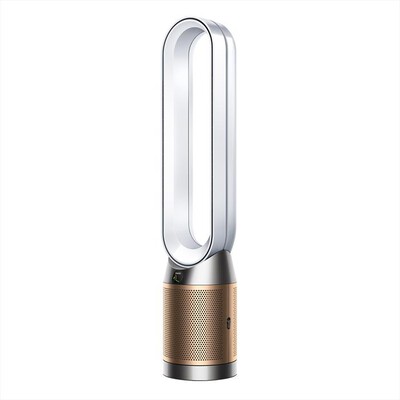 DYSON - TP9 PURIFIER COOL FORMALDEHYDE