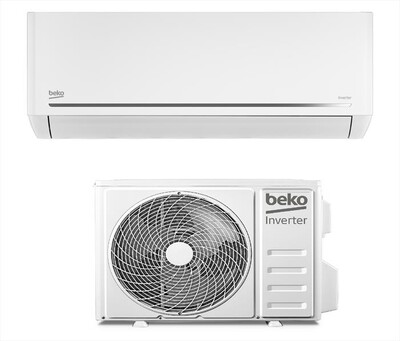 BEKO - Kit BEHPO 180/BEHPO 181