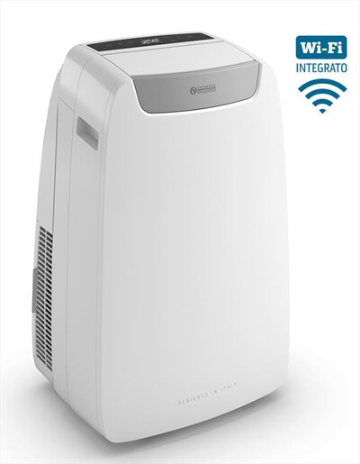 OLIMPIA SPLENDID - DOLCECLIMA AIR PRO 14 HP WIFI