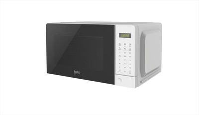 BEKO - MOC201103W-Bianco