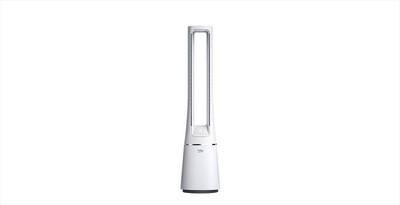 BEKO - Ventilatore tower EBA6000W-BIANCO