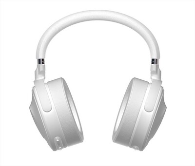 YAMAHA - Cuffie a padiglione chiuso YH-E700AWH-WHITE