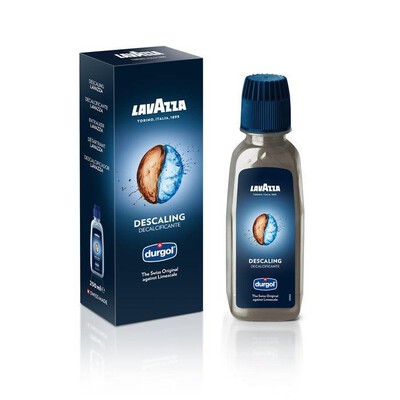 LAVAZZA - 18400049