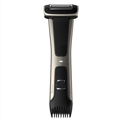 PHILIPS - BG7025/15-bronzo/nero