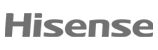 Hisense