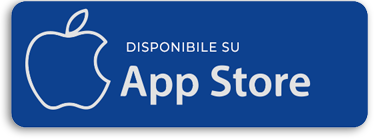 appstore