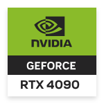 RTX 4090