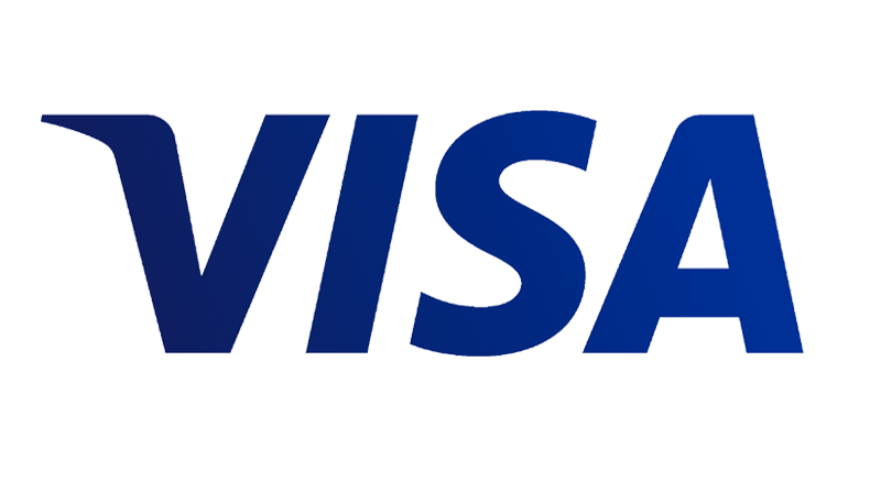 visa