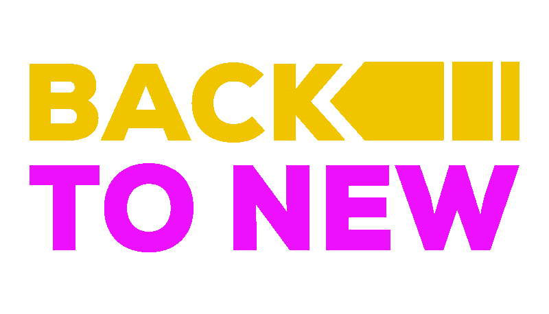 backtonew