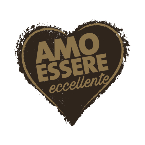 Amo Essere Eccellente