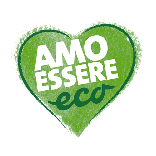 Amo Essere Eco