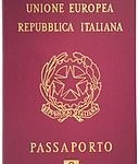 Passaportoitaliano2006