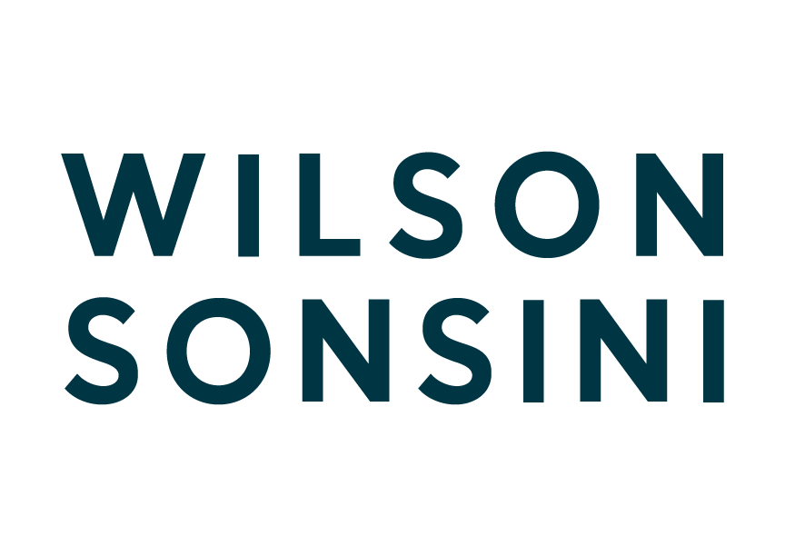 wilson sonsini logo