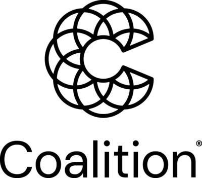 Coalition