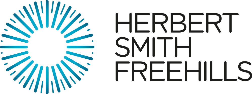 Herbert Smith Freehills