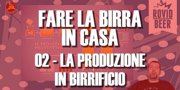 FARE LA BIRRA IN CASA – 02