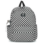 OLD SKOOL CHECK BACKPACK