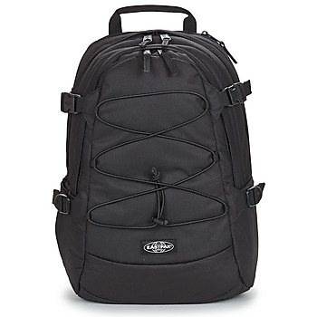 Borse Zaini Eastpak GERYS Nero