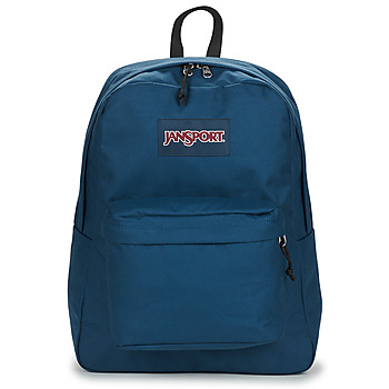 Borse Zaini Jansport SUPERBREAK ONE Marine