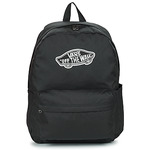 OLD SKOOL CLASSIC BACKPACK