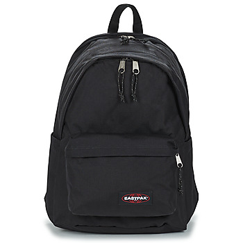 Borse Zaini Eastpak DAY OFFICE 27L Nero