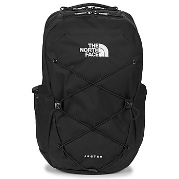 Borse Zaini The North Face JESTER Nero